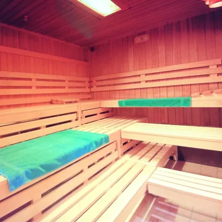 App 256 Braunlage