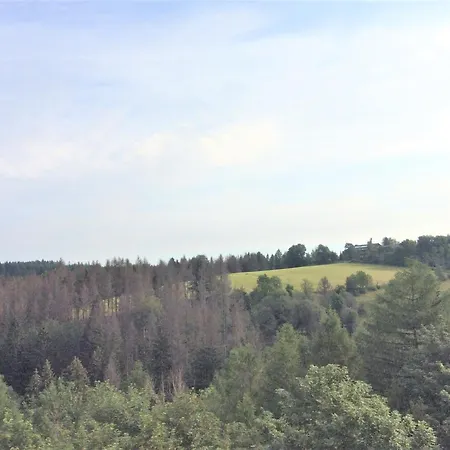 App 256 Apartamento *