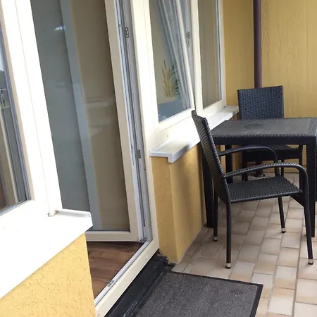 App 256 Braunlage