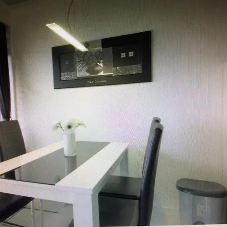 App 256 Braunlage