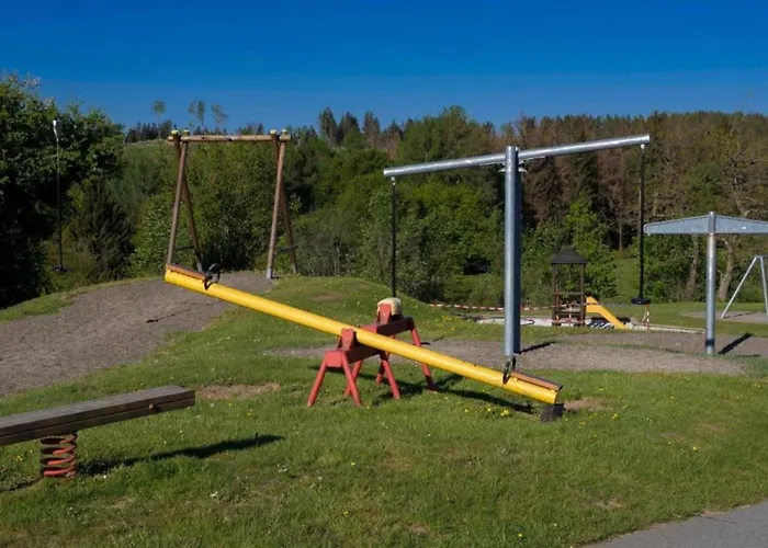 App 256 公寓 布劳恩拉格