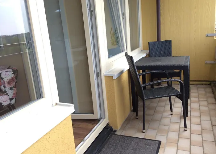 App 256 布劳恩拉格