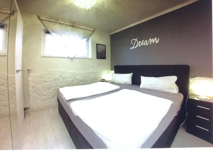 App 256 * 布劳恩拉格