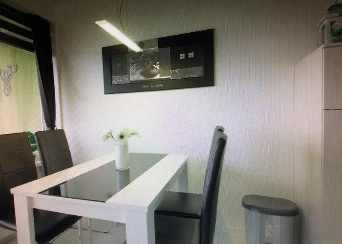 App 256 布劳恩拉格