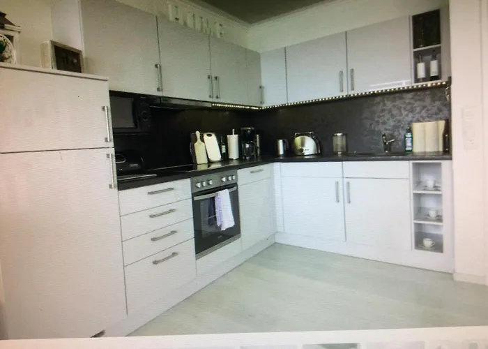 App 256 布劳恩拉格